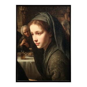 ё |X^[ [bp G敗  j Ƒ 핗i AeB[N g G A[g Ǌ|  rO CeA  |X^[  vg|X^[ tHg C