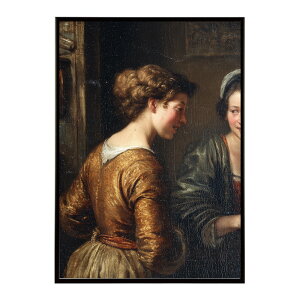 ё |X^[ [bp G敗  j Ƒ 핗i AeB[N g G A[g Ǌ|  rO CeA  |X^[  vg|X^[ tHg C