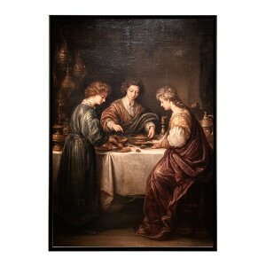 ё |X^[ [bp G敗  j Ƒ 핗i AeB[N g G A[g Ǌ|  rO CeA  |X^[  vg|X^[ tHg C