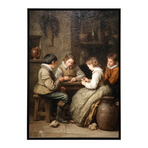 ё |X^[ [bp G敗  j Ƒ 핗i AeB[N g G A[g Ǌ|  rO CeA  |X^[  vg|X^[ tHg C