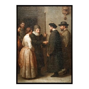 ё |X^[ [bp G敗  j Ƒ 핗i AeB[N g G A[g Ǌ|  rO CeA  |X^[  vg|X^[ tHg C