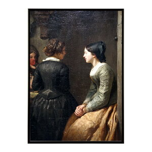 ё |X^[ [bp G敗  j Ƒ 핗i AeB[N g G A[g Ǌ|  rO CeA  |X^[  vg|X^[ tHg C