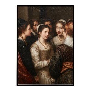 ё |X^[ [bp G敗  j Ƒ 핗i AeB[N g G A[g Ǌ|  rO CeA  |X^[  vg|X^[ tHg C