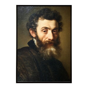 ё |X^[ [bp G敗  j Ƒ 핗i AeB[N g G A[g Ǌ|  rO CeA  |X^[  vg|X^[ tHg C