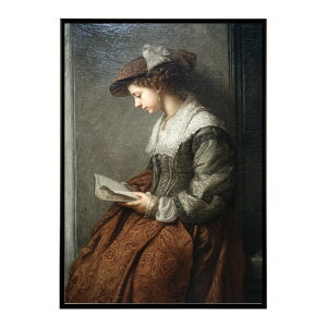 ё |X^[ [bp G敗  j Ƒ 핗i AeB[N g G A[g Ǌ|  rO CeA  |X^[  vg|X^[ tHg C