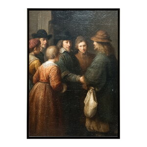 ё |X^[ [bp G敗  j Ƒ 핗i AeB[N g G A[g Ǌ|  rO CeA  |X^[  vg|X^[ tHg C