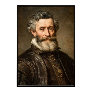 ё |X^[ [bp G敗  j Ƒ 핗i AeB[N g G A[g Ǌ|  rO CeA  |X^[  vg|X^[ tHg C