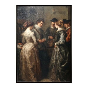 ё |X^[ [bp G敗  j Ƒ 핗i AeB[N g G A[g Ǌ|  rO CeA  |X^[  vg|X^[ tHg C