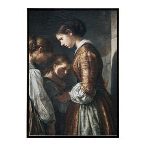 ё |X^[ [bp G敗  j Ƒ 핗i AeB[N g G A[g Ǌ|  rO CeA  |X^[  vg|X^[ tHg C