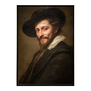 ё |X^[ [bp G敗  j Ƒ 핗i AeB[N g G A[g Ǌ|  rO CeA  |X^[  vg|X^[ tHg C