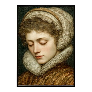 ё |X^[ [bp G敗  j Ƒ 핗i AeB[N g G A[g Ǌ|  rO CeA  |X^[  vg|X^[ tHg C