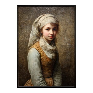 ё |X^[ [bp G敗  j Ƒ 핗i AeB[N g G A[g Ǌ|  rO CeA  |X^[  vg|X^[ tHg C