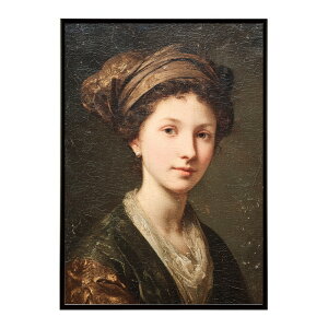 ё |X^[ [bp G敗  j Ƒ 핗i AeB[N g G A[g Ǌ|  rO CeA  |X^[  vg|X^[ tHg C