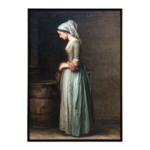 ё |X^[ [bp G敗  j Ƒ 핗i AeB[N g G A[g Ǌ|  rO CeA  |X^[  vg|X^[ tHg C