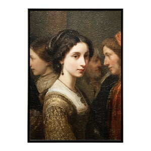 ё |X^[ [bp G敗  j Ƒ 핗i AeB[N g G A[g Ǌ|  rO CeA  |X^[  vg|X^[ tHg C