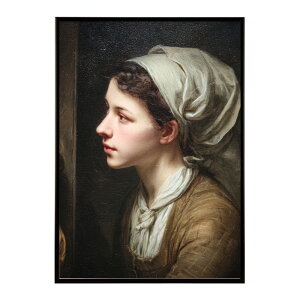 ё |X^[ [bp G敗  j Ƒ 핗i AeB[N g G A[g Ǌ|  rO CeA  |X^[  vg|X^[ tHg C