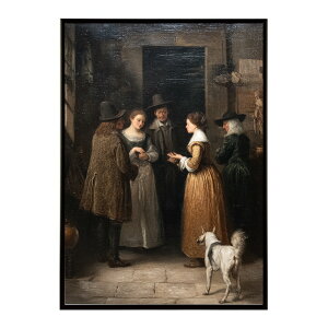 ё |X^[ [bp G敗  j Ƒ 핗i AeB[N g G A[g Ǌ|  rO CeA  |X^[  vg|X^[ tHg C