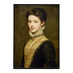 ё |X^[ [bp G敗  j Ƒ 핗i AeB[N g G A[g Ǌ|  rO CeA  |X^[  vg|X^[ tHg C