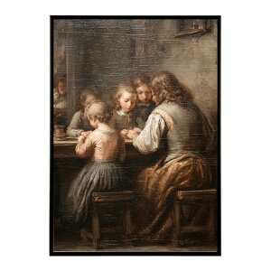 ё |X^[ [bp G敗  j Ƒ 핗i AeB[N g G A[g Ǌ|  rO CeA  |X^[  vg|X^[ tHg C