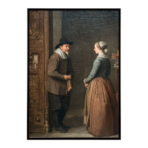 ё |X^[ [bp G敗  j Ƒ 핗i AeB[N g G A[g Ǌ|  rO CeA  |X^[  vg|X^[ tHg C