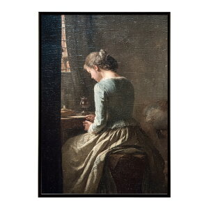 ё |X^[ [bp G敗  j Ƒ 핗i AeB[N g G A[g Ǌ|  rO CeA  |X^[  vg|X^[ tHg C