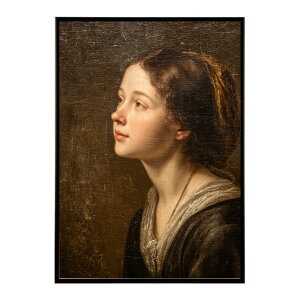 ё |X^[ [bp G敗  j Ƒ 핗i AeB[N g G A[g Ǌ|  rO CeA  |X^[  vg|X^[ tHg C