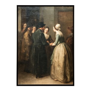 ё |X^[ [bp G敗  j Ƒ 핗i AeB[N g G A[g Ǌ|  rO CeA  |X^[  vg|X^[ tHg C