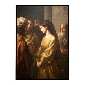 ё |X^[ [bp G敗  j Ƒ 핗i AeB[N g G A[g Ǌ|  rO CeA  |X^[  vg|X^[ tHg C