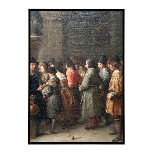 ё |X^[ [bp G敗  j Ƒ 핗i AeB[N g G A[g Ǌ|  rO CeA  |X^[  vg|X^[ tHg C