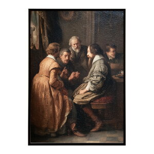 ё |X^[ [bp G敗  j Ƒ 핗i AeB[N g G A[g Ǌ|  rO CeA  |X^[  vg|X^[ tHg C