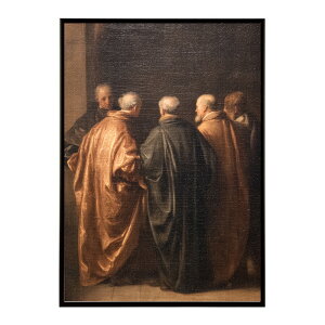 ё |X^[ [bp G敗  j Ƒ 핗i AeB[N g G A[g Ǌ|  rO CeA  |X^[  vg|X^[ tHg C