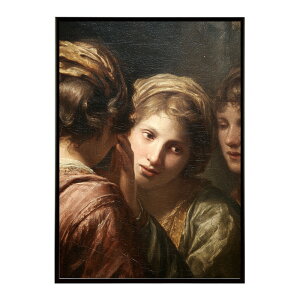 ё |X^[ [bp G敗  j Ƒ 핗i AeB[N g G A[g Ǌ|  rO CeA  |X^[  vg|X^[ tHg C