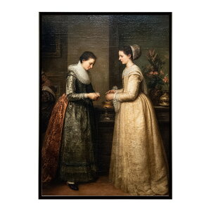 ё |X^[ [bp G敗  j Ƒ 핗i AeB[N g G A[g Ǌ|  rO CeA  |X^[  vg|X^[ tHg C