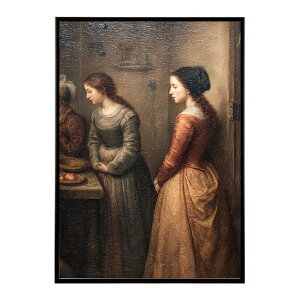 ё |X^[ [bp G敗  j Ƒ 핗i AeB[N g G A[g Ǌ|  rO CeA  |X^[  vg|X^[ tHg C