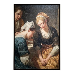 ё |X^[ [bp G敗  j Ƒ 핗i AeB[N g G A[g Ǌ|  rO CeA  |X^[  vg|X^[ tHg C