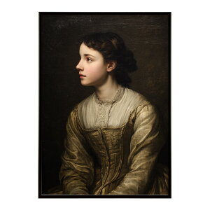 ё |X^[ [bp G敗  j Ƒ 핗i AeB[N g G A[g Ǌ|  rO CeA  |X^[  vg|X^[ tHg C