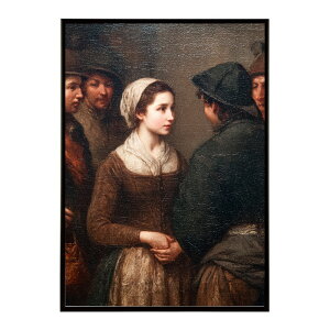 ё |X^[ [bp G敗  j Ƒ 핗i AeB[N g G A[g Ǌ|  rO CeA  |X^[  vg|X^[ tHg C