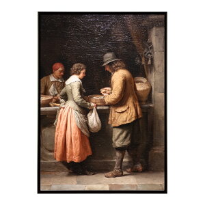 ё |X^[ [bp G敗  j Ƒ 핗i AeB[N g G A[g Ǌ|  rO CeA  |X^[  vg|X^[ tHg C