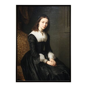 ё |X^[ [bp G敗  j Ƒ 핗i AeB[N g G A[g Ǌ|  rO CeA  |X^[  vg|X^[ tHg C