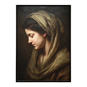 ё |X^[ [bp G敗  j Ƒ 핗i AeB[N g G A[g Ǌ|  rO CeA  |X^[  vg|X^[ tHg C