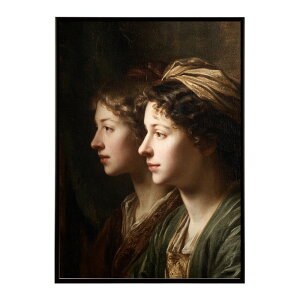 ё |X^[ [bp G敗  j Ƒ 핗i AeB[N g G A[g Ǌ|  rO CeA  |X^[  vg|X^[ tHg C