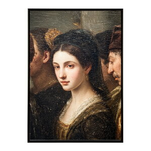 ё |X^[ [bp G敗  j Ƒ 핗i AeB[N g G A[g Ǌ|  rO CeA  |X^[  vg|X^[ tHg C