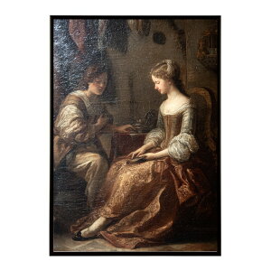 ё |X^[ [bp G敗  j Ƒ 핗i AeB[N g G A[g Ǌ|  rO CeA  |X^[  vg|X^[ tHg C