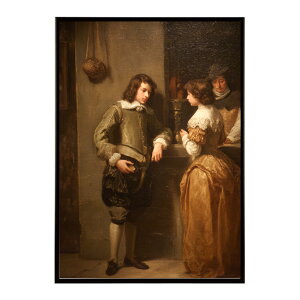 ё |X^[ [bp G敗  j Ƒ 핗i AeB[N g G A[g Ǌ|  rO CeA  |X^[  vg|X^[ tHg C