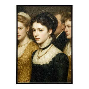 ё |X^[ [bp G敗  j Ƒ 핗i AeB[N g G A[g Ǌ|  rO CeA  |X^[  vg|X^[ tHg C