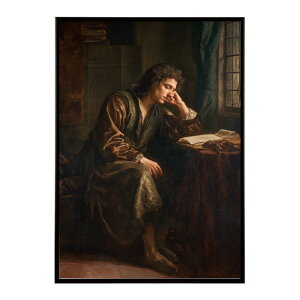 ё |X^[ [bp G敗  j Ƒ 핗i AeB[N g G A[g Ǌ|  rO CeA  |X^[  vg|X^[ tHg C