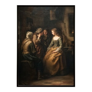 ё |X^[ [bp G敗  j Ƒ 핗i AeB[N g G A[g Ǌ|  rO CeA  |X^[  vg|X^[ tHg C