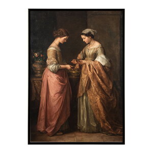 ё |X^[ [bp G敗  j Ƒ 핗i AeB[N g G A[g Ǌ|  rO CeA  |X^[  vg|X^[ tHg C