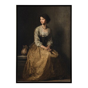 ё |X^[ [bp G敗  j Ƒ 핗i AeB[N g G A[g Ǌ|  rO CeA  |X^[  vg|X^[ tHg C