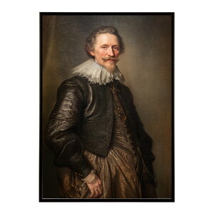 ё |X^[ [bp G敗  j Ƒ 핗i AeB[N g G A[g Ǌ|  rO CeA  |X^[  vg|X^[ tHg C